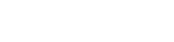 Logo_web-Qualianor