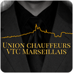 Union-chauffeurs-VTC-MarseillaisUnion-chauffeurs-VTC-Marseillais