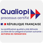 Logo-Qualiopi