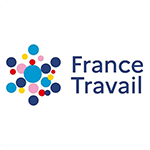 logo-France-Travail