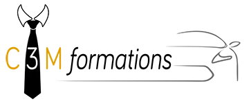 LOGO-C3M-Transparent-small