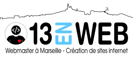 Logo-13enWeb