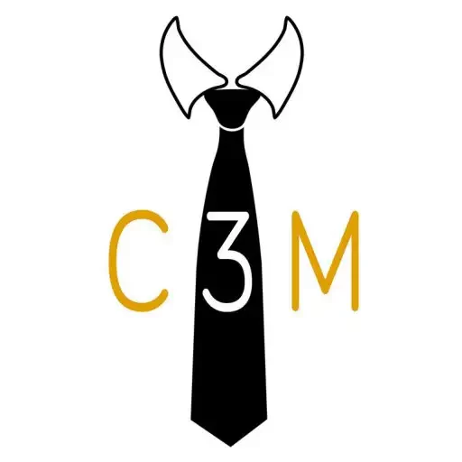Icone-C3M
